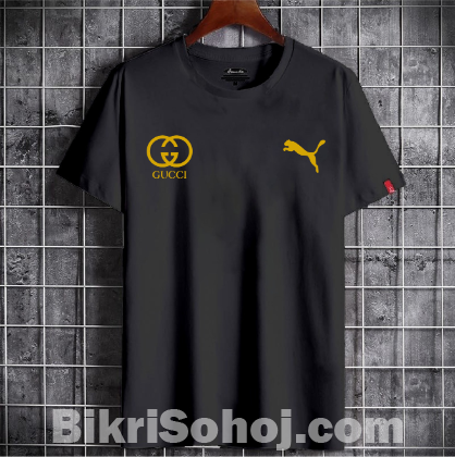 PUMA T-shirt